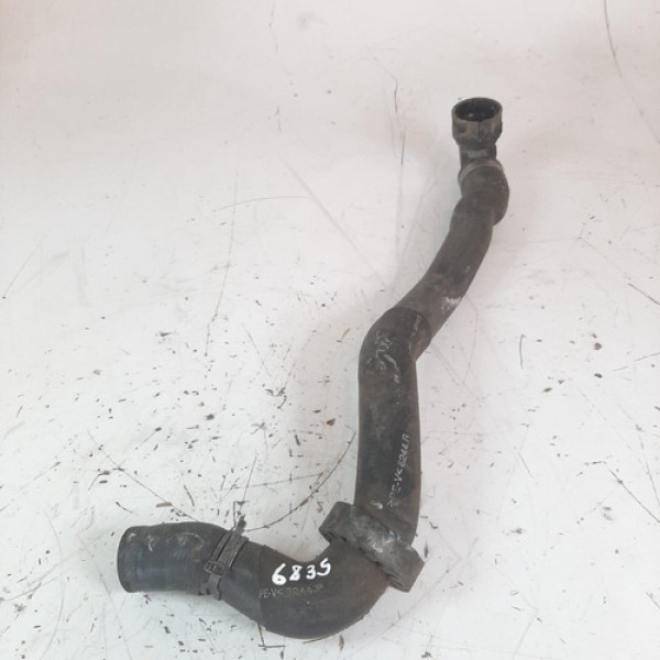 Mangueira Radiador Tiguan 2.0 Tsi 12/13/14/15 Cod. 6835