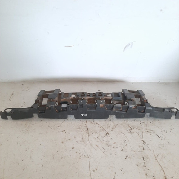 Guia Suporte Para Choque Traseiro Gran Jeep Cherokee 7401