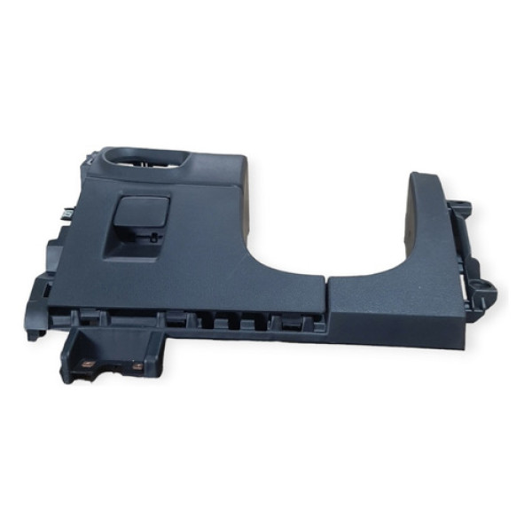 Acabamento Inferior Coluna Direção Cruze 1.4 Turbo 2018 2021