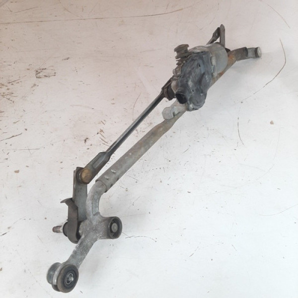 Galhada Limpador Gran Jeep Cherokee 3.6 V6 2011 2014. 9886