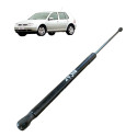 Amortecedor Capo Volkswagen Golf 2001 A 2006