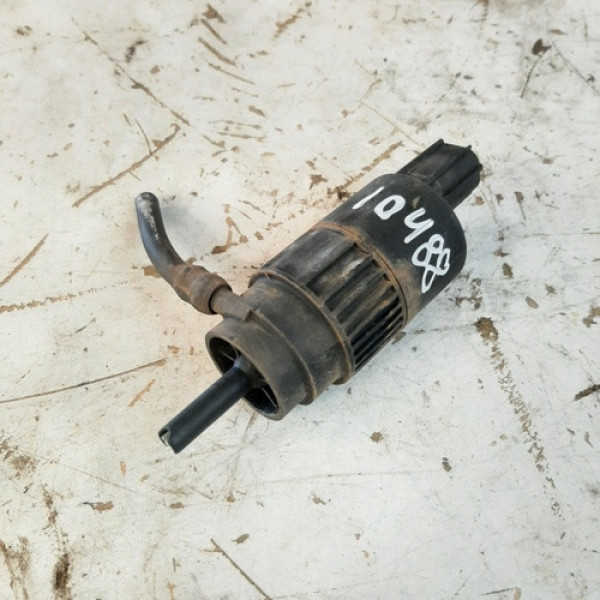 Motor Reservatorio Parabrisa Captiva 2.4 2009 A 2011  10488