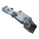Suporte Alternador Bomba Direção Golf Audi A3 1.8 2000  2005