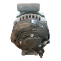 Alternador Dodge Journey 2.7 V6 2009 A 2017 