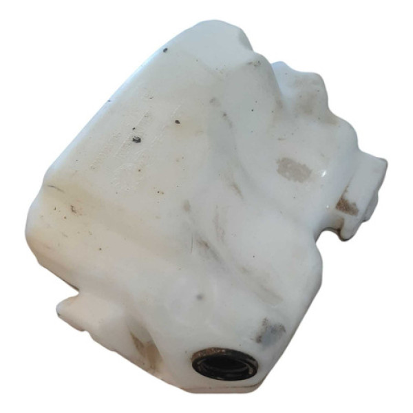 Reservatorio Agua Radiador Renault Megane 2008 A 2011 Origin