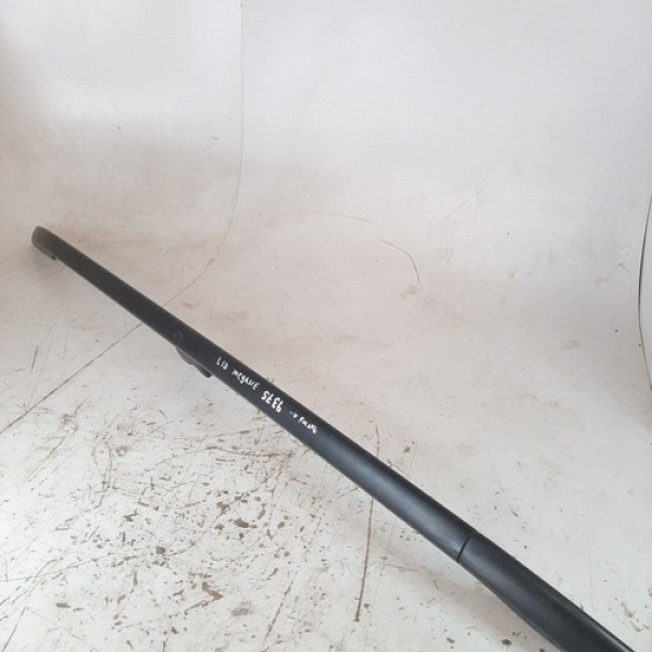 Rack Teto Lado Direito Megane 2.0 Automatico  2007/2012 9375