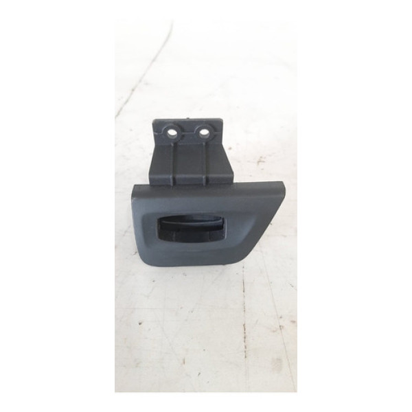 Central Elétrica Chave Bmw 118 120i 2.0 2009 A 2012 4902