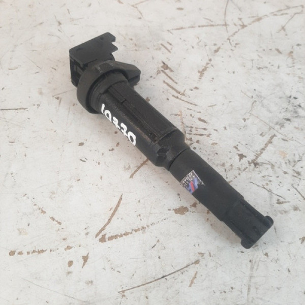 Bobina Bmw 120i 2008 2009 2010 2011 2012 2.0.  10770