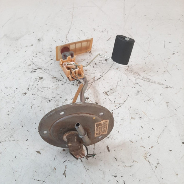 Boia Tanque Azera 3.3 V6 2008 2009 7069