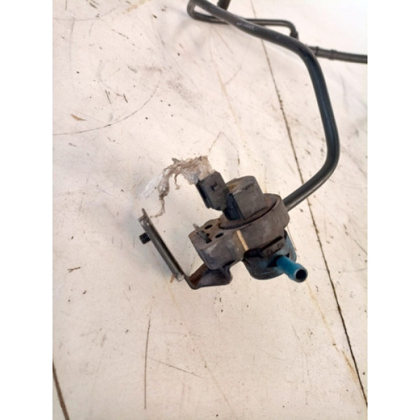 Válvula Egr Mercedes E500 2007 2008 Cod. 5874