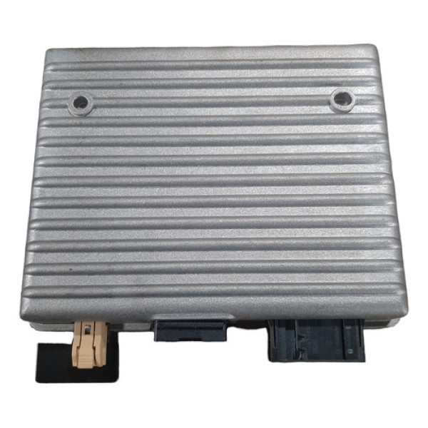 Módulo Central Bluetooth Chevrolet Cruze 1.8 2012 A 2016
