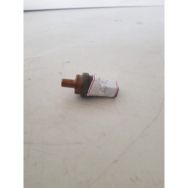 Sensor Temperatura Água Jetta Tsi 2.0 2015 2016 2017 A 2018 