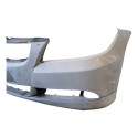 Parachoque Capa Bmw 320i 325i 2006 A 2009 Original 