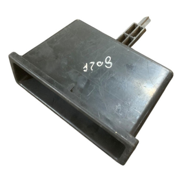 Porta Objetos Ford Ecosport 2007 A 2012 2n15n043k78