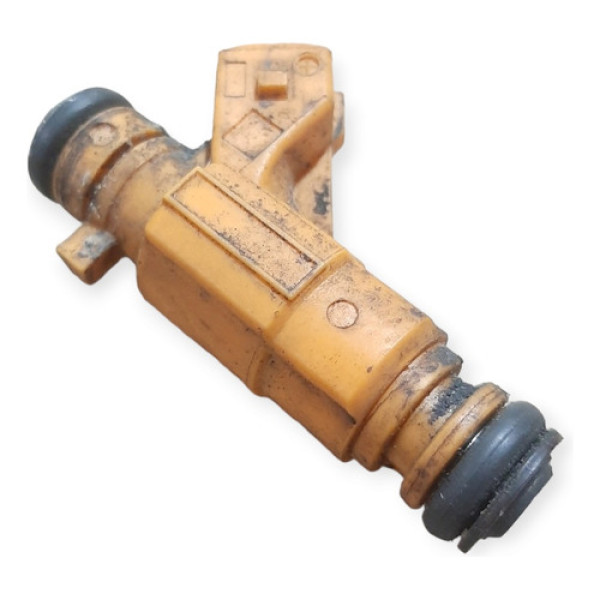 Bico Injetor Chevrolet Vectra 2.0 2009