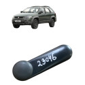 Manivela Vidro Fiat Palio Weekend Adventure 2009 A 2015