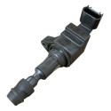 Bobina Ignição Chevrolet Captiva 2.4 2008 A 2014