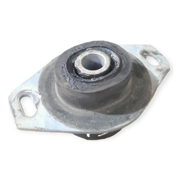 Coxim Superior Câmbio Peugeot 308 Thp Flex 2015 2021  7597