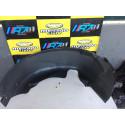 Protetor Para-lama Aparabarro Tras Esq Captiva 3.6 V6 08 12