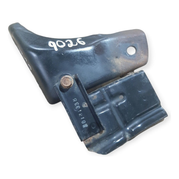 Suporte Fixação Catalisador Hb20 1.6 2013 A 2017   8892