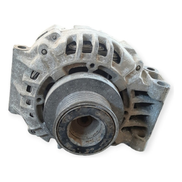 Alternador Renault Kangoo Clio Megane Scenic 1.6 16v
