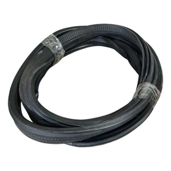 Borracha Tampa Traseira Citroën C4 200i A 2012 