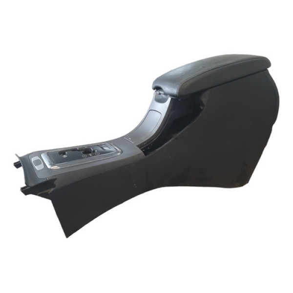 Console Central Peugeot 407 2.0 2006 2007 2008 2009 