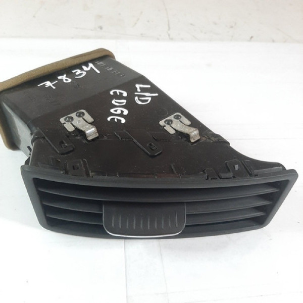 Difusor Ar Lado Direito Ford Edge 3.5 2008 2009 2010 7834