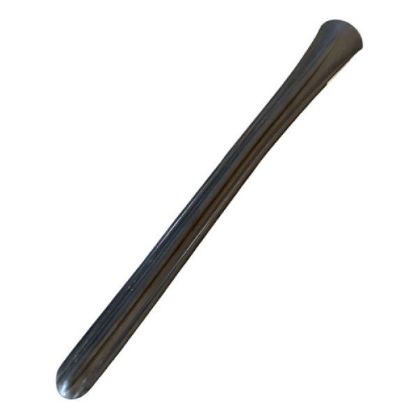 Antena Teto Honda Civic 2007 2008 2009 2010 2011