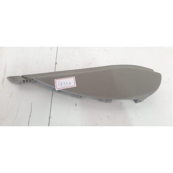 Acabamento Painel Esq Citroen Xsara Picasso 2.0 2001 A 2006