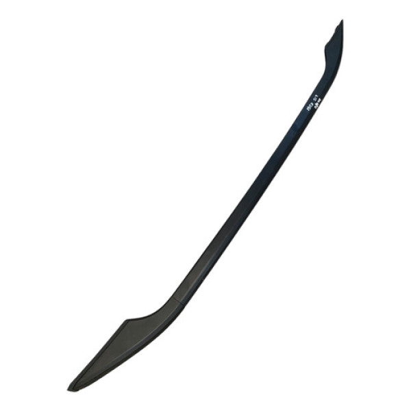 Rack Teto Lado Direito Ford Edge 2011 2012 2013 2014