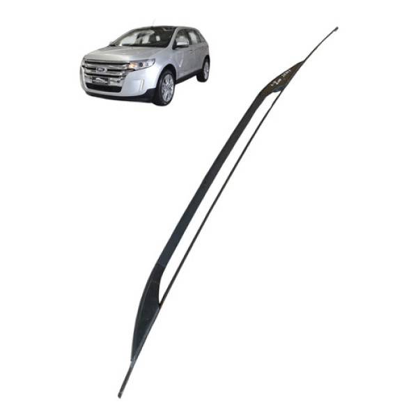 Rack Teto Lado Direito Ford Edge 2011 A 2014