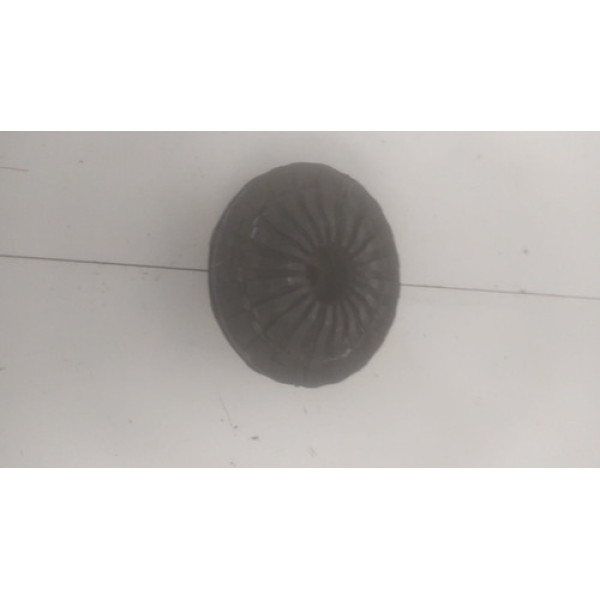 Coxim Amortecedor Audi A4 2006 2007 2008 Cód. 4186