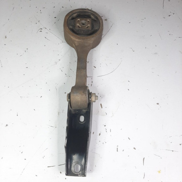 Suporte Inferior Coxim De Câmbio Fox 1.6 05/09 Cod. 6454