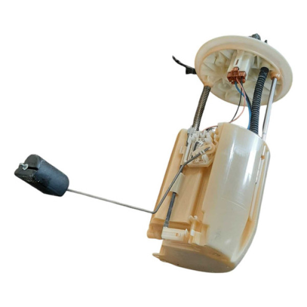 Bomba Combustível Mitsubishi Asx 2.0 2011 A 2017 Original 