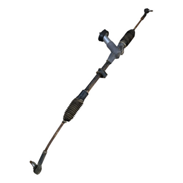  Caixa Direção Mecanica Volkswagen 1.0 Gol G5 G6 2012 A 2016