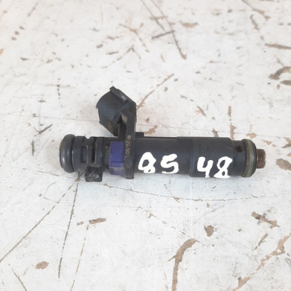 Bico Injetor C4 Picasso 2.0 Automatico 2010/2012 8548