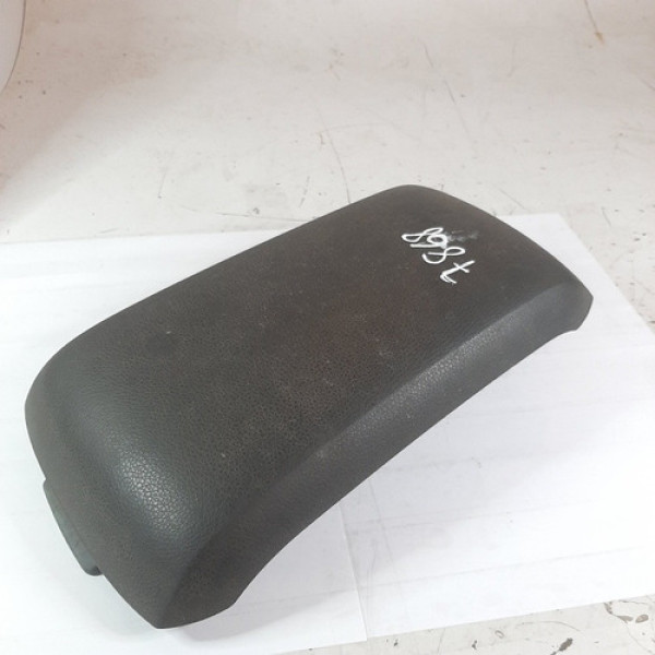 Tampa Console Central Ford Edge 3.5 2008 2009 2010 7868