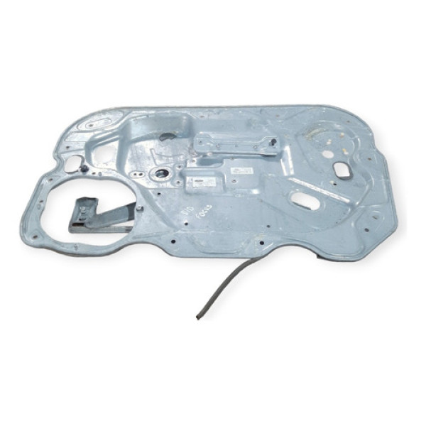 Maquina Vidro Dianteira Direita Ford Focus 2.0 2009 A 2012