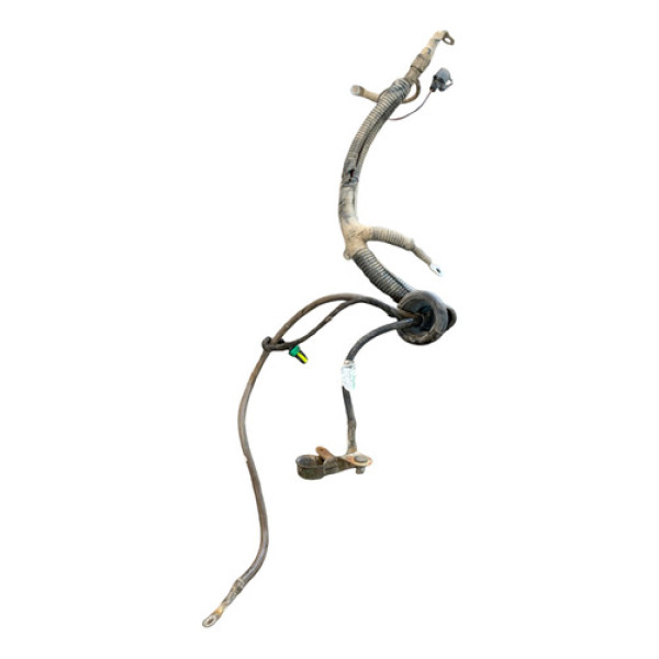 Sensor Rotação Chevrolet Celta 2007 A 2017 Original 