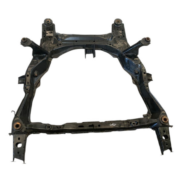 Agregado Ford Edge 2011 A 2014 