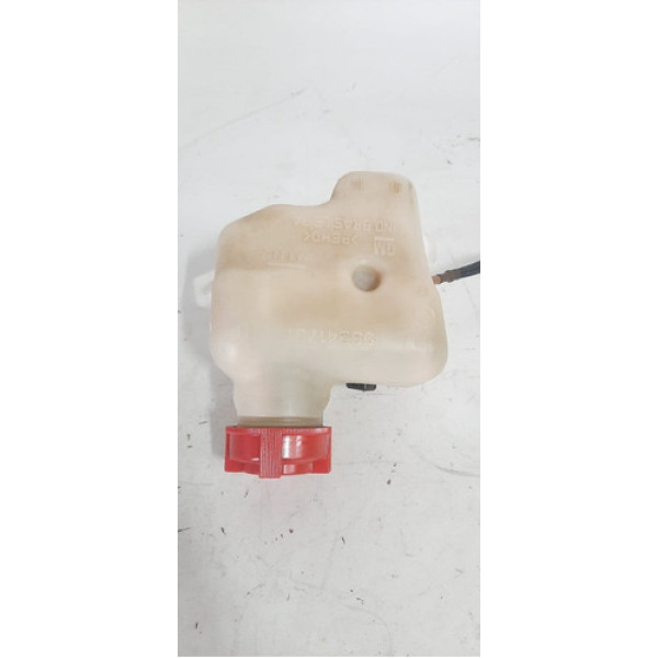 Reservatorio Partida Fria Chevrolet Montana  2013 2015 5558