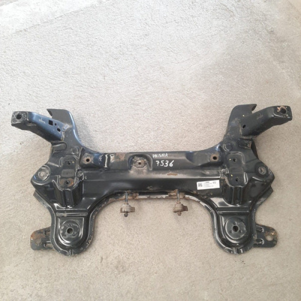 Agrado Chevrolet Onix/prisma 1.0 2013 2016 Cod. 7536