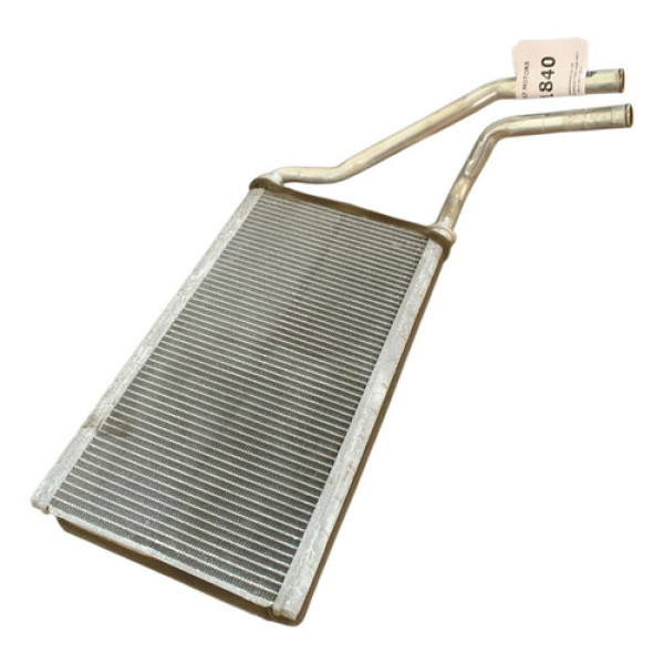 Evaporador Do Ar Condicionado Ford Edge 2011 2012 2013 2014 