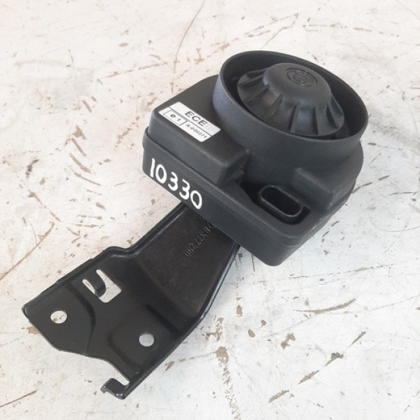 Módulo Sirene Alarme Bmw 330i 3.0 2002 A 2005.  10330