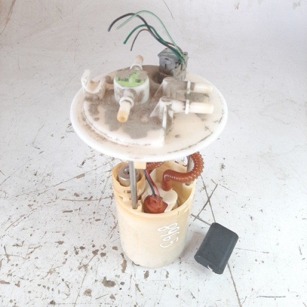 Bomba Combustível Hb20 1.6 2013 2017 Hact 8965