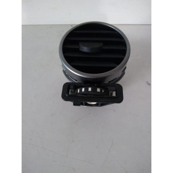 Difusor Ar Central Painel Discovery V8 Hse 2006 A 2010