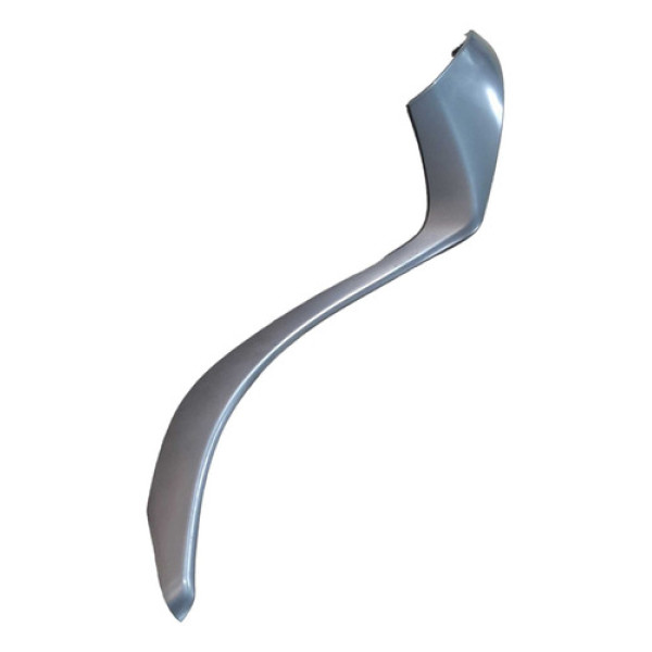 Acabamento Moldura Painel Hyundai Elantra 2012 A 2015