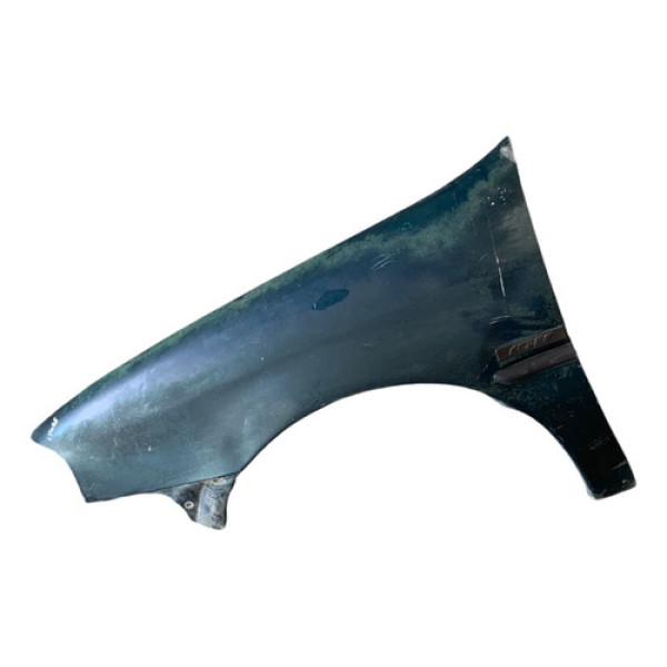 Para Lama Esquerdo Gol Bola 1995 A 1999 