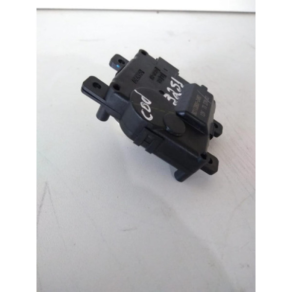 Motor Atuador Caixa Evaporadora Hrv 2016 2017 2018 2019